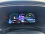 Renault Arkana 1.6 E-Tech hybrid 145 E-Tech engineered | Zeer compleet | Elektrisch verstelbare stoelen | Stoel & stuur verwarming | Apple CarPlay & Android Auto |