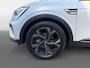 Renault Arkana 1.6 E-Tech hybrid 145 E-Tech engineered | Zeer compleet | Elektrisch verstelbare stoelen | Stoel & stuur verwarming | Apple CarPlay & Android Auto |