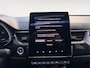Renault Arkana 1.6 E-Tech hybrid 145 E-Tech engineered | Zeer compleet | Elektrisch verstelbare stoelen | Stoel & stuur verwarming | Apple CarPlay & Android Auto |