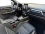 Renault Arkana 1.6 E-Tech hybrid 145 E-Tech engineered | Zeer compleet | Elektrisch verstelbare stoelen | Stoel & stuur verwarming | Apple CarPlay & Android Auto |