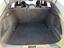 Renault Arkana 1.6 E-Tech hybrid 145 E-Tech engineered | Zeer compleet | Elektrisch verstelbare stoelen | Stoel & stuur verwarming | Apple CarPlay & Android Auto |