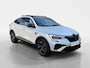 Renault Arkana 1.6 E-Tech hybrid 145 E-Tech engineered | Zeer compleet | Elektrisch verstelbare stoelen | Stoel & stuur verwarming | Apple CarPlay & Android Auto |