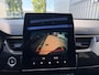 Renault Arkana 1.6 E-Tech hybrid 145 E-Tech engineered | Zeer compleet | Elektrisch verstelbare stoelen | Stoel & stuur verwarming | Apple CarPlay & Android Auto |