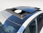 Renault Arkana 1.6 E-Tech hybrid 145 E-Tech engineered | Zeer compleet | Elektrisch verstelbare stoelen | Stoel & stuur verwarming | Apple CarPlay & Android Auto |