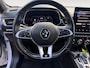 Renault Arkana 1.6 E-Tech hybrid 145 E-Tech engineered | Zeer compleet | Elektrisch verstelbare stoelen | Stoel & stuur verwarming | Apple CarPlay & Android Auto |