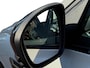 Renault Arkana 1.6 E-Tech hybrid 145 E-Tech engineered | Zeer compleet | Elektrisch verstelbare stoelen | Stoel & stuur verwarming | Apple CarPlay & Android Auto |