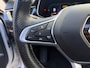 Renault Arkana 1.6 E-Tech hybrid 145 E-Tech engineered | Zeer compleet | Elektrisch verstelbare stoelen | Stoel & stuur verwarming | Apple CarPlay & Android Auto |