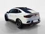 Renault Arkana 1.6 E-Tech hybrid 145 E-Tech engineered | Zeer compleet | Elektrisch verstelbare stoelen | Stoel & stuur verwarming | Apple CarPlay & Android Auto |