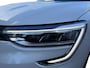 Renault Arkana 1.6 E-Tech hybrid 145 E-Tech engineered | Zeer compleet | Elektrisch verstelbare stoelen | Stoel & stuur verwarming | Apple CarPlay & Android Auto |