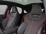 Audi RS5 Limousine e-hybrid 470 kW 639 PK · RS sportuitlaat · Topsnelheid 270 km/h · Head-up display · Panoramadak