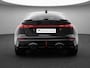 Audi RS5 Limousine e-hybrid 470 kW 639 PK · RS sportuitlaat · Topsnelheid 270 km/h · Head-up display · Panoramadak