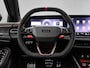 Audi RS5 Limousine e-hybrid 470 kW 639 PK · RS sportuitlaat · Topsnelheid 270 km/h · Head-up display · Panoramadak
