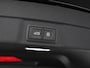 Audi RS5 Limousine e-hybrid 470 kW 639 PK · RS sportuitlaat · Topsnelheid 270 km/h · Head-up display · Panoramadak