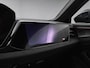 Audi RS5 Limousine e-hybrid 470 kW 639 PK · RS sportuitlaat · Topsnelheid 270 km/h · Head-up display · Panoramadak