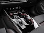 Audi RS5 Limousine e-hybrid 470 kW 639 PK · RS sportuitlaat · Topsnelheid 270 km/h · Head-up display · Panoramadak