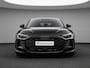 Audi RS5 Limousine e-hybrid 470 kW 639 PK · RS sportuitlaat · Topsnelheid 270 km/h · Head-up display · Panoramadak