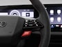 Audi RS5 Limousine e-hybrid 470 kW 639 PK · RS sportuitlaat · Topsnelheid 270 km/h · Head-up display · Panoramadak