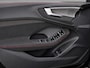 Audi RS5 Limousine e-hybrid 470 kW 639 PK · RS sportuitlaat · Topsnelheid 270 km/h · Head-up display · Panoramadak