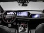 Audi RS5 Limousine e-hybrid 470 kW 639 PK · RS sportuitlaat · Topsnelheid 270 km/h · Head-up display · Panoramadak