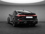 Audi RS5 Limousine e-hybrid 470 kW 639 PK · RS sportuitlaat · Topsnelheid 270 km/h · Head-up display · Panoramadak