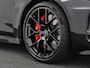 Audi RS5 Limousine e-hybrid 470 kW 639 PK · RS sportuitlaat · Topsnelheid 270 km/h · Head-up display · Panoramadak