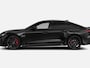Audi RS5 Limousine e-hybrid 470 kW 639 PK · RS sportuitlaat · Topsnelheid 270 km/h · Head-up display · Panoramadak
