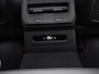 Audi RS5 Limousine e-hybrid 470 kW 639 PK · RS sportuitlaat · Topsnelheid 270 km/h · Head-up display · Panoramadak