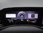 Audi RS5 Limousine e-hybrid 470 kW 639 PK · RS sportuitlaat · Topsnelheid 270 km/h · Head-up display · Panoramadak