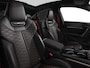 Audi RS5 Limousine e-hybrid 470 kW 639 PK · RS sportuitlaat · Topsnelheid 270 km/h · Head-up display · Panoramadak