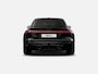 Audi RS5 Limousine e-hybrid 470 kW 639 PK · RS sportuitlaat · Topsnelheid 270 km/h · Head-up display · Panoramadak