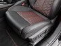 Audi RS5 Limousine e-hybrid 470 kW 639 PK · RS sportuitlaat · Topsnelheid 270 km/h · Head-up display · Panoramadak