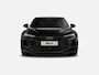 Audi RS5 Limousine e-hybrid 470 kW 639 PK · RS sportuitlaat · Topsnelheid 270 km/h · Head-up display · Panoramadak