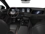 Audi RS5 Limousine e-hybrid 470 kW 639 PK · RS sportuitlaat · Topsnelheid 270 km/h · Head-up display · Panoramadak
