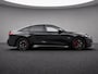 Audi RS5 Limousine e-hybrid 470 kW 639 PK · RS sportuitlaat · Topsnelheid 270 km/h · Head-up display · Panoramadak