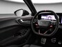 Audi RS5 Limousine e-hybrid 470 kW 639 PK · RS sportuitlaat · Topsnelheid 270 km/h · Head-up display · Panoramadak