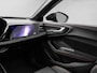 Audi RS5 Limousine e-hybrid 470 kW 639 PK · RS sportuitlaat · Topsnelheid 270 km/h · Head-up display · Panoramadak