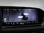 Audi RS5 Limousine e-hybrid 470 kW 639 PK · RS sportuitlaat · Topsnelheid 270 km/h · Head-up display · Panoramadak
