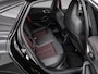Audi RS5 Limousine e-hybrid 470 kW 639 PK · RS sportuitlaat · Topsnelheid 270 km/h · Head-up display · Panoramadak