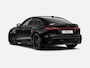 Audi RS5 Limousine e-hybrid 470 kW 639 PK · RS sportuitlaat · Topsnelheid 270 km/h · Head-up display · Panoramadak