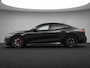 Audi RS5 Limousine e-hybrid 470 kW 639 PK · RS sportuitlaat · Topsnelheid 270 km/h · Head-up display · Panoramadak