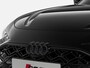 Audi RS5 Limousine e-hybrid 470 kW 639 PK · RS sportuitlaat · Topsnelheid 270 km/h · Head-up display · Panoramadak