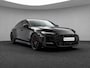 Audi RS5 Limousine e-hybrid 470 kW 639 PK · RS sportuitlaat · Topsnelheid 270 km/h · Head-up display · Panoramadak