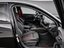 Audi RS5 Limousine e-hybrid 470 kW 639 PK · RS sportuitlaat · Topsnelheid 270 km/h · Head-up display · Panoramadak