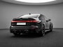 Audi RS5 Limousine e-hybrid 470 kW 639 PK · RS sportuitlaat · Topsnelheid 270 km/h · Head-up display · Panoramadak