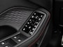 Audi RS5 Limousine e-hybrid 470 kW 639 PK · RS sportuitlaat · Topsnelheid 270 km/h · Head-up display · Panoramadak