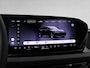 Audi RS5 Limousine e-hybrid 470 kW 639 PK · RS sportuitlaat · Topsnelheid 270 km/h · Head-up display · Panoramadak