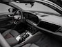 Audi RS5 Limousine e-hybrid 470 kW 639 PK · RS sportuitlaat · Topsnelheid 270 km/h · Head-up display · Panoramadak