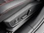 Audi RS5 Limousine e-hybrid 470 kW 639 PK · RS sportuitlaat · Topsnelheid 270 km/h · Head-up display · Panoramadak