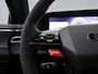 Audi RS5 Limousine e-hybrid 470 kW 639 PK · RS sportuitlaat · Topsnelheid 270 km/h · Head-up display · Panoramadak