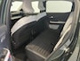 Citroën C3 Aircross 1.2 Hybrid 145pk Max 7p. l Camera l Apple airplay & Android auto l Parkeersensoren l Automaat